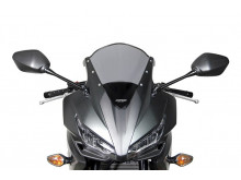 MRA Racing Vindskærm CBR 500 R