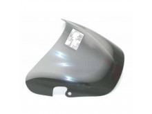 MRA Racing Vindskærm CBR 600 F (91-94)