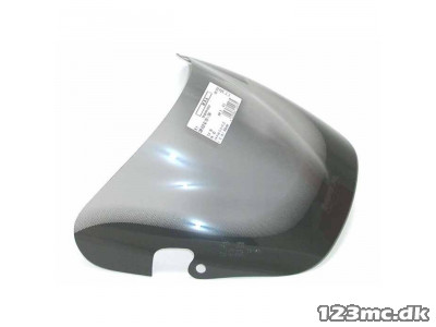 MRA Racing Vindskærm CBR 600 F (91-94)