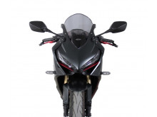 MRA Racing Vindskærm CBR 650 R