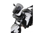 MRA Racing Vindskærm F 800 R ( til BMW MRA Racing Vindskærm F 800 R ( til BMW