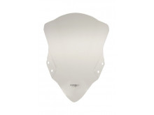 MRA Racing Vindskærm Ninja 250/400