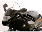 MRA Racing Vindskærm R 1200 S til BMW