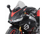 MRA Racing Vindskærm RS 660 til Aprilia
