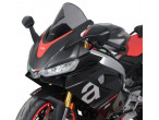 MRA Racing Vindskærm RS 660 til Aprilia