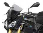 MRA Racing Vindskærm S 1000 R (14-20) til BMW
