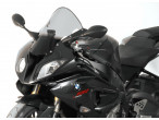 MRA Racing Vindskærm S 1000 RR ( til BMW