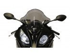 MRA Racing Vindskærm S 1000 RR (15-18) til BMW