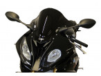 MRA Racing Vindskærm S 1000 RR (15-18) til BMW
