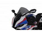 MRA Racing Vindskærm S 1000 RR (19-22) til BMW
