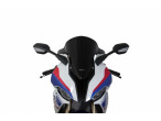 MRA Racing Vindskærm S 1000 RR (19-22) til BMW