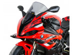 MRA Racing Vindskærm S 1000 RR (2023-&gt,) til BMW