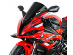 MRA Racing Vindskærm S 1000 RR (2023-&gt,) til BMW