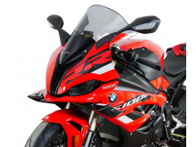 MRA Racing Vindskærm S 1000 RR (2023-&gt,)