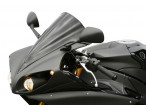 MRA Racing Vindskærm YZF-R1 til Yamaha