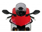 MRA Racing Vindskærm YZF-R1 til Yamaha