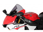 MRA Racing Vindskærm YZF-R1 til Yamaha