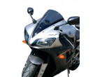 MRA Racing Vindskærm YZF-R1 til Yamaha