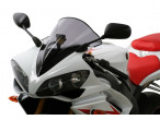 MRA Racing Vindskærm YZF-R1 til Yamaha