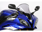 MRA Racing Vindskærm YZF-R6 til Yamaha