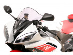 MRA Racing Vindskærm YZF-R6 til Yamaha