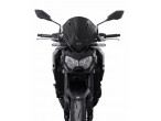 MRA Racing Vindskærm Z 900 til Kawasaki