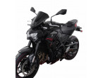 MRA Racing Vindskærm Z 900 til Kawasaki