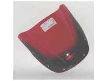 MRA Racing Vindskærm ZX-6R