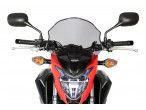 MRA Spoiler Vindskærm CB 500 F (16-18) til Honda CB 500 Four
