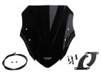 MRA Spoiler Vindskærm CB 500 F (16-18) til Honda CB 500 Four