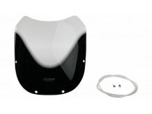 MRA Spoiler Vindskærm CB 500 S