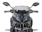 MRA Spoiler Vindskærm MT-10 til Yamaha MRA Spoiler Vindskærm MT-10 til Yamaha