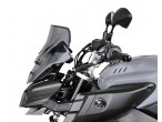MRA Spoiler Vindskærm MT-10 til Yamaha MRA Spoiler Vindskærm MT-10 til Yamaha