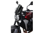MRA Sports Vindskærm CB 1000 R til Honda