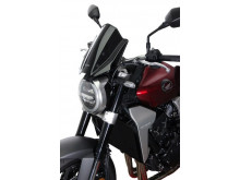 MRA Sports Vindskærm CB 1000 R