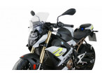 MRA Sports Vindskærm S 1000 R (2021-&gt,) til BMW