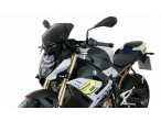 MRA Sports Vindskærm S 1000 R (2021-&gt,) til BMW