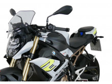 MRA Sports Vindskærm S 1000 R (2021-&gt,)