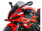 MRA Sports Vindskærm S 1000 RR (2023-&gt,) til BMW