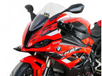 MRA Sports Vindskærm S 1000 RR (2023-&gt,) til BMW