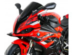 MRA Sports Vindskærm S 1000 RR (2023-&gt,) til BMW