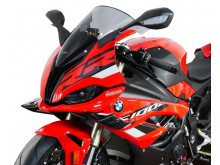 MRA Sports Vindskærm S 1000 RR (2023-&gt,)