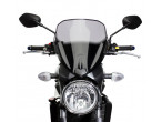 MRA Sports Vindskærm SV 650 til Suzuki