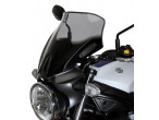 MRA Sports Vindskærm SV 650 til Suzuki