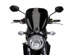 MRA Sports Vindskærm SV 650 til Suzuki