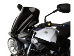 MRA Sports Vindskærm SV 650 til Suzuki