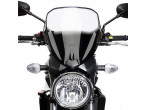 MRA Sports Vindskærm SV 650 til Suzuki