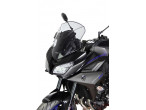 MRA Sports Vindskærm Tracer 900 / GT til Yamaha