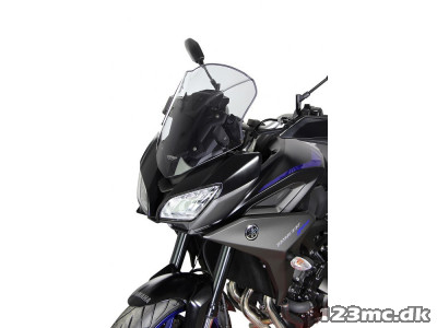 MRA Sports Vindskærm Tracer 900 / GT