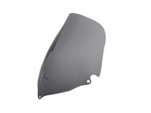 MRA Touring vindskærm - GSX 750 F 1998-